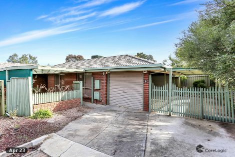 8 Scarborough Ct, Wynn Vale, SA 5127