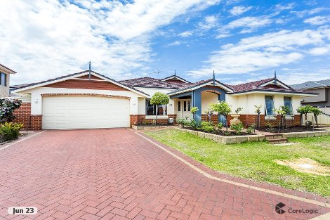 44 Westerway Tce, North Lake, WA 6163