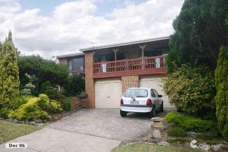 15 North Kiama Dr, Kiama Downs, NSW 2533