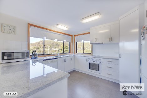 1a Wragg St, Somerset, TAS 7322