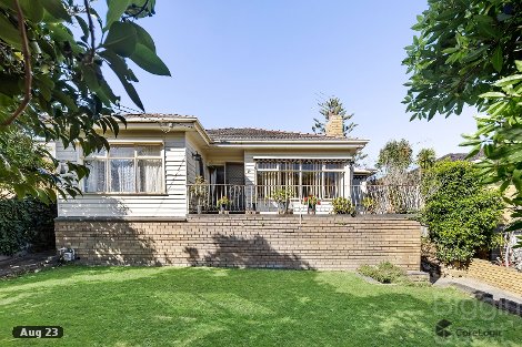 14 Robinson Gr, Bulleen, VIC 3105