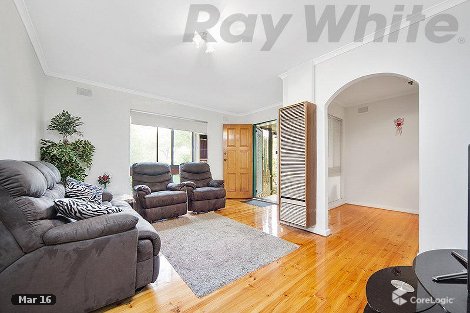 6/134-136 Hancock Rd, St Agnes, SA 5097