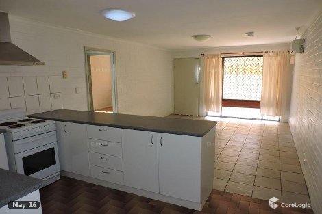 6/65 Gap Rd, The Gap, NT 0870