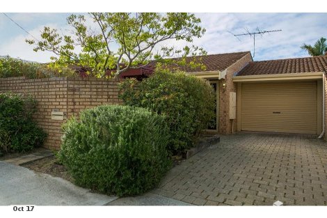 Lot 2/9b Carrington St, Palmyra, WA 6157