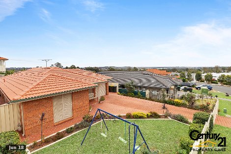 87 Guernsey Ave, Minto, NSW 2566