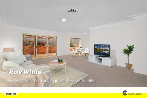 11/114-116 Cambridge St, Penshurst, NSW 2222