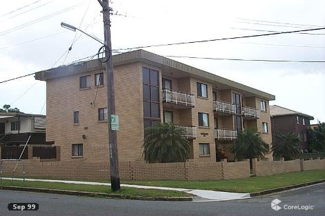 1/154 Flower St, Northgate, QLD 4013