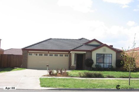 88 Homestead Rd, Berwick, VIC 3806