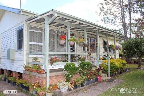 94 Edgar St, Frederickton, NSW 2440