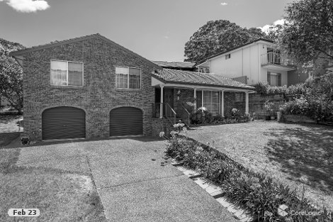 3 Holly Cct, New Lambton Heights, NSW 2305