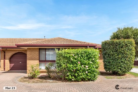 1/27 Rellum Rd, Greenacres, SA 5086