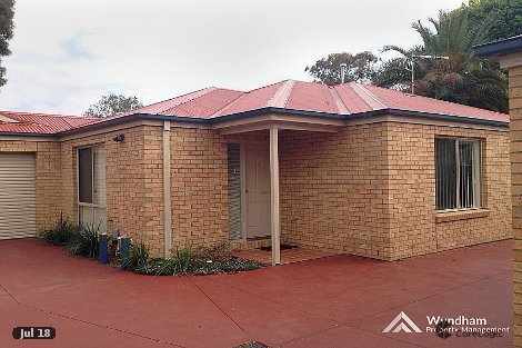 4/22 Francis St, Werribee, VIC 3030