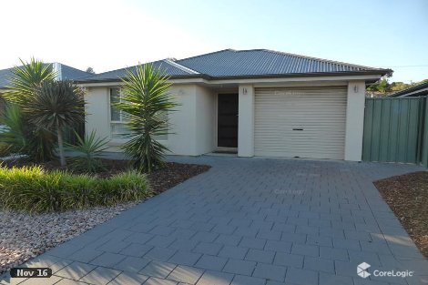 19 Lancaster Cct, Old Noarlunga, SA 5168