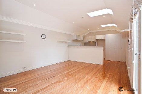 7/13-15 Collins St, Annandale, NSW 2038