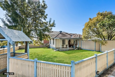 65 Woonah St, Chadstone, VIC 3148