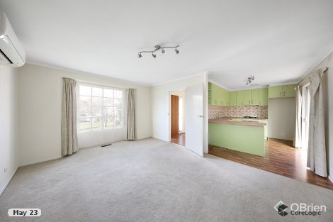 3/1 Belgrave Rd, Malvern East, VIC 3145