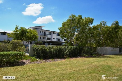 8/66 University Dr, Meadowbrook, QLD 4131