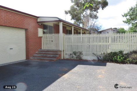 3/6 Glencoe St, Kennington, VIC 3550