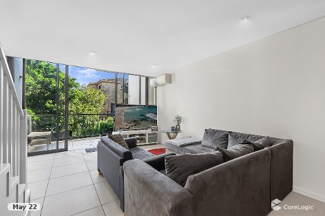 29/7-9 Alison Rd, Kensington, NSW 2033