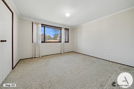 26 Barnard Cct, Florey, ACT 2615