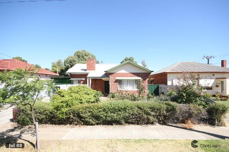 25 Dingera Ave, North Plympton, SA 5037