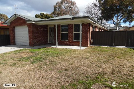 53 Bant St, South Bathurst, NSW 2795