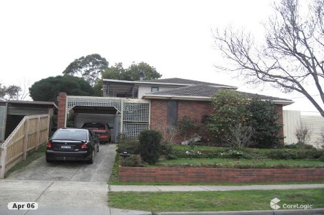 112 Princes Hwy, Hallam, VIC 3803