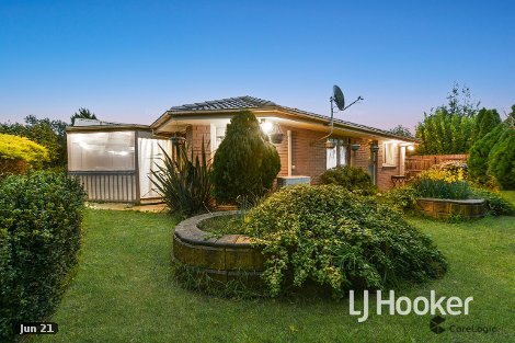 345 Ormond Rd, Narre Warren South, VIC 3805