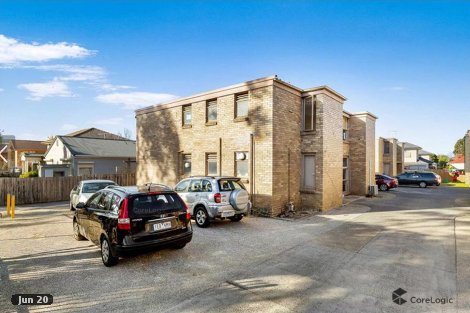 14/78-80 Wellington Rd, Clayton, VIC 3168