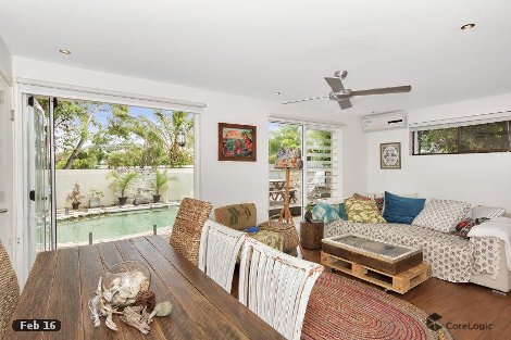 3/4 Corona St, Sunshine Beach, QLD 4567