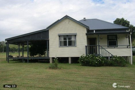 78 Kennaicle Creek Rd, Missabotti, NSW 2449