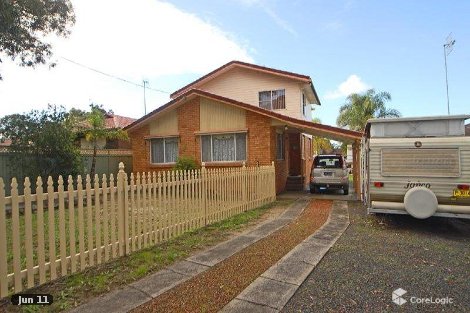 87 Pacific Hwy, Charmhaven, NSW 2263