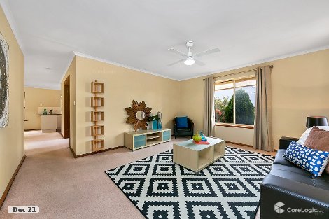 2/9 Rednall St, Tea Tree Gully, SA 5091