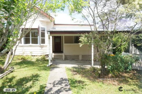 11 Duke St, Point Frederick, NSW 2250