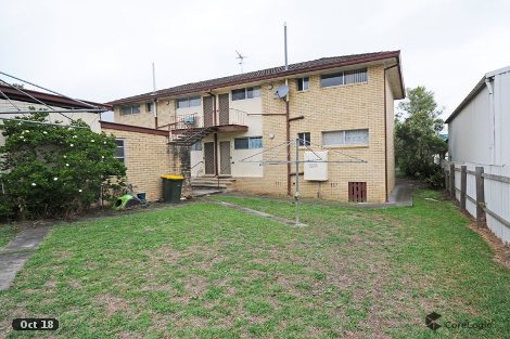 4/40 Denison St, Gloucester, NSW 2422