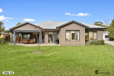 10 Tarwin Pl, Tarwin Lower, VIC 3956