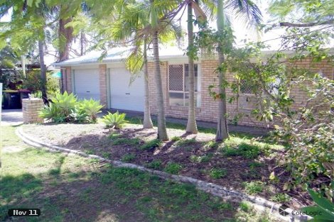 12a Whiting St, Toolooa, QLD 4680