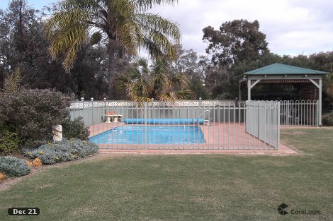 133 Julimar Rd, Toodyay, WA 6566