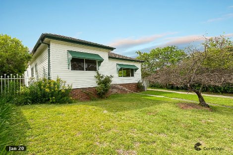 12 Fairfield Rd, Guildford West, NSW 2161