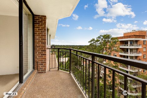 52/2 Francis Rd, Artarmon, NSW 2064