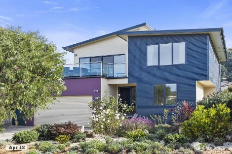 20 Campbell Ct, Apollo Bay, VIC 3233