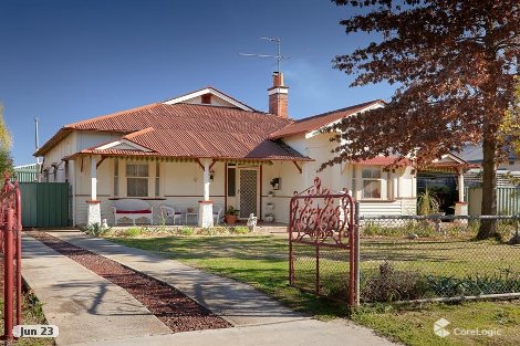 13 Blair St, Culcairn, NSW 2660