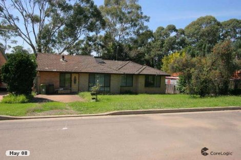 6 The Straight Road, Mulgoa, NSW 2745