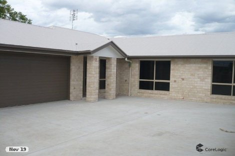 2/27 Price St, Chinchilla, QLD 4413