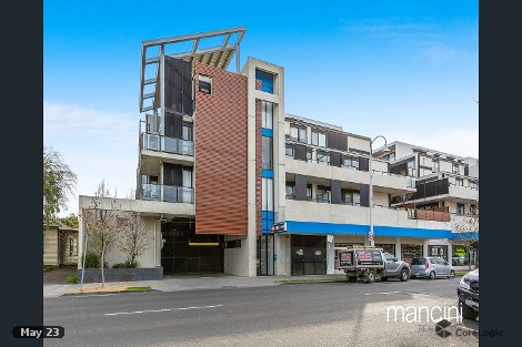 313/105 Pier St, Altona, VIC 3018