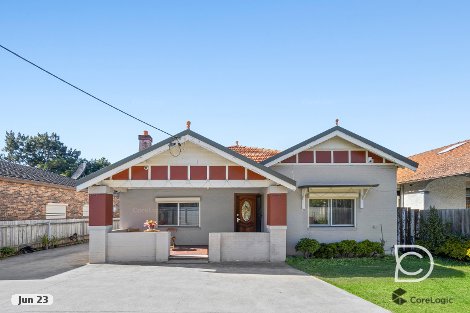 101 Concord Rd, Concord, NSW 2137