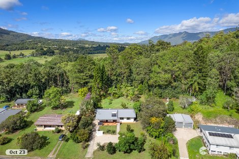 3 Cougal St, Tyalgum, NSW 2484