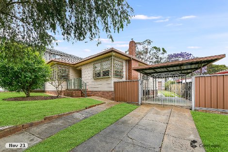 71a Avoca St, Yagoona, NSW 2199