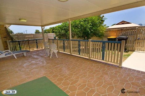 2 Tallowwood Pl, Taigum, QLD 4018