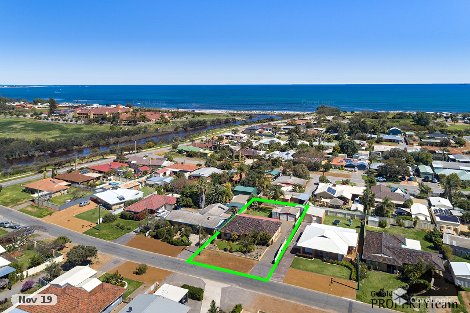 9 Gorgon Rd, Sunset Beach, WA 6530